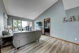 25251 Mcclelland Lane - Photo 23