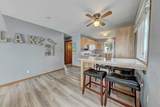 25251 Mcclelland Lane - Photo 24