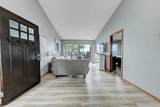 25251 Mcclelland Lane - Photo 26
