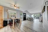 25251 Mcclelland Lane - Photo 27