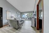 25251 Mcclelland Lane - Photo 28