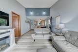 25251 Mcclelland Lane - Photo 30