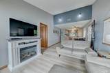 25251 Mcclelland Lane - Photo 31
