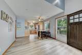 25251 Mcclelland Lane - Photo 32