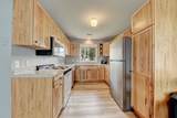 25251 Mcclelland Lane - Photo 33