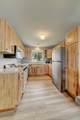 25251 Mcclelland Lane - Photo 34