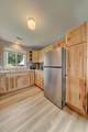 25251 Mcclelland Lane - Photo 35