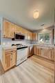 25251 Mcclelland Lane - Photo 36