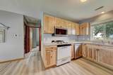 25251 Mcclelland Lane - Photo 37