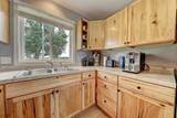 25251 Mcclelland Lane - Photo 38