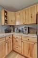 25251 Mcclelland Lane - Photo 39