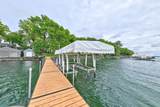 25251 Mcclelland Lane - Photo 4