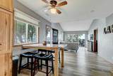 25251 Mcclelland Lane - Photo 40