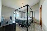 25251 Mcclelland Lane - Photo 41