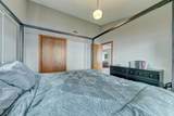 25251 Mcclelland Lane - Photo 42