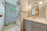 25251 Mcclelland Lane - Photo 43