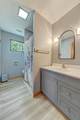 25251 Mcclelland Lane - Photo 44