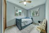 25251 Mcclelland Lane - Photo 46