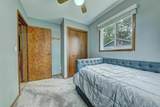 25251 Mcclelland Lane - Photo 47
