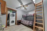 25251 Mcclelland Lane - Photo 48
