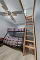 25251 Mcclelland Lane - Photo 49