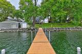 25251 Mcclelland Lane - Photo 5