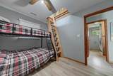 25251 Mcclelland Lane - Photo 51
