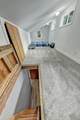 25251 Mcclelland Lane - Photo 52