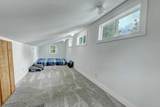 25251 Mcclelland Lane - Photo 53