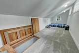 25251 Mcclelland Lane - Photo 54