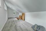 25251 Mcclelland Lane - Photo 55