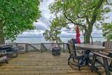 25251 Mcclelland Lane - Photo 56