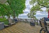 25251 Mcclelland Lane - Photo 57