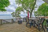 25251 Mcclelland Lane - Photo 58