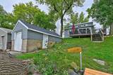 25251 Mcclelland Lane - Photo 6