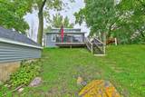 25251 Mcclelland Lane - Photo 8