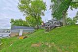 25251 Mcclelland Lane - Photo 9