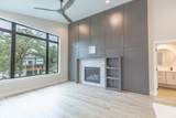 16553 255th Ave. - Photo 13
