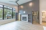 16553 255th Ave. - Photo 14