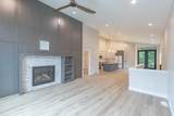 16553 255th Ave. - Photo 15