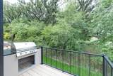 16553 255th Ave. - Photo 16