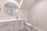 16553 255th Ave. - Photo 17