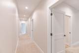 16553 255th Ave. - Photo 18