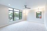 16553 255th Ave. - Photo 19