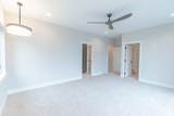 16553 255th Ave. - Photo 20