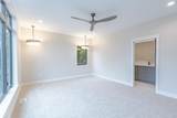 16553 255th Ave. - Photo 21