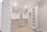 16553 255th Ave. - Photo 25