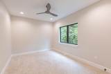 16553 255th Ave. - Photo 26