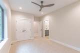 16553 255th Ave. - Photo 27