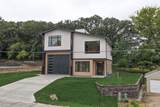 16553 255th Ave. - Photo 3